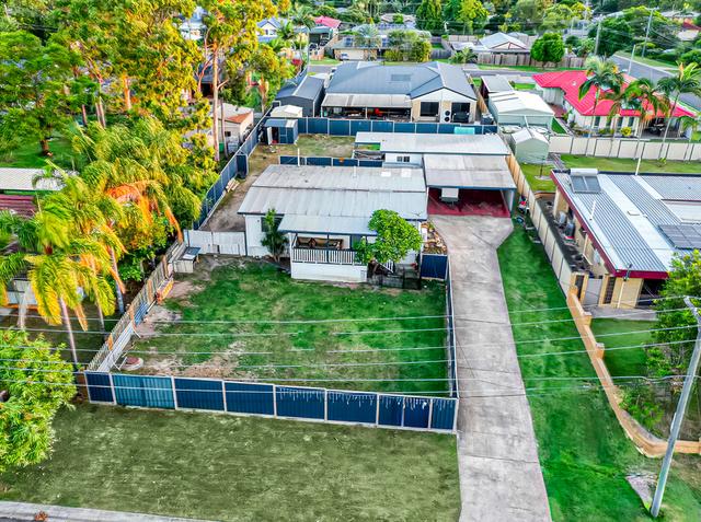 3 Polonia Street, QLD 4300