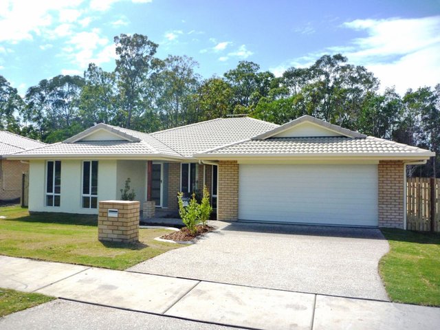 30 Bangalow Street, QLD 4506