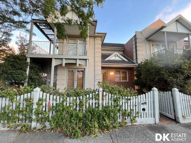 44 Wild Cherry St, VIC 3032