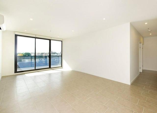 205/185 Rose Street, VIC 3065