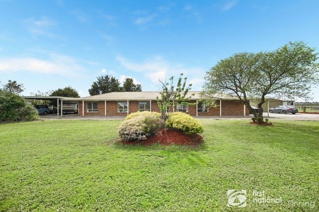 170 Soldiers Road, VIC 3984