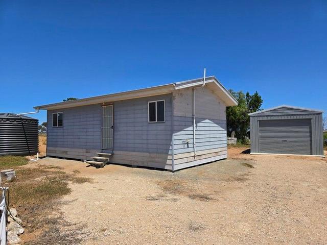 49 Riley Road, SA 5259