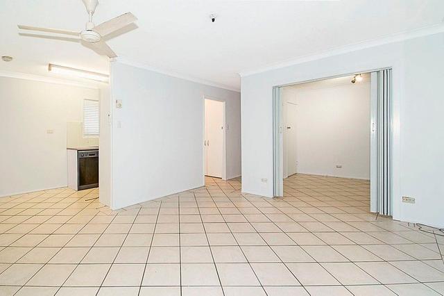 41A Kumbari Avenue, QLD 4215