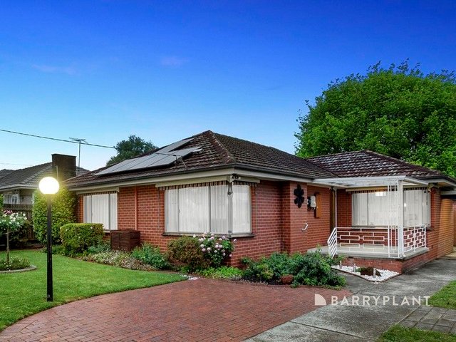 132 O'Connor Road, VIC 3180