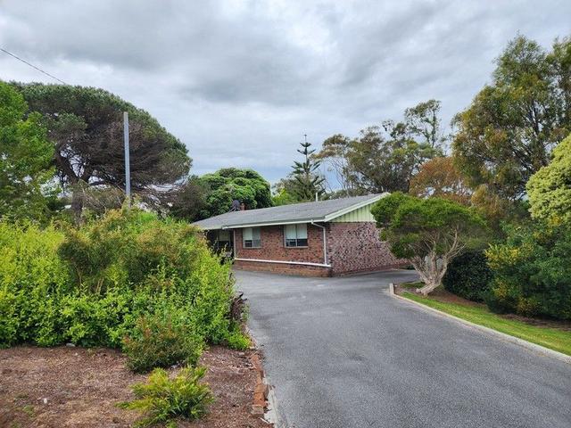 73 Boronia Avenue, WA 6330