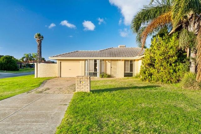 13 Grady Court, WA 6169