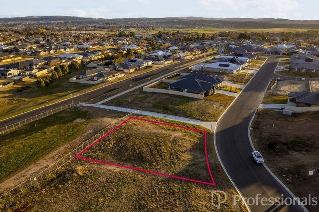 54 Brennan Drive, NSW 2795
