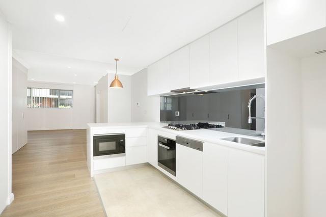 A107/11-27 Cliff Road, NSW 2121