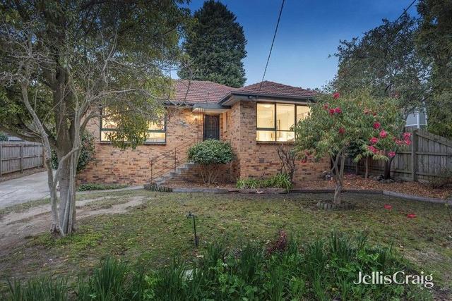11 Wattle Valley Road, VIC 3132