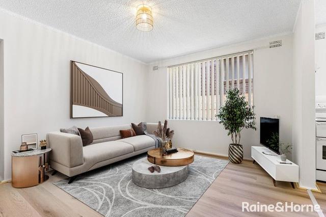 2/5 Platts Ave, NSW 2192