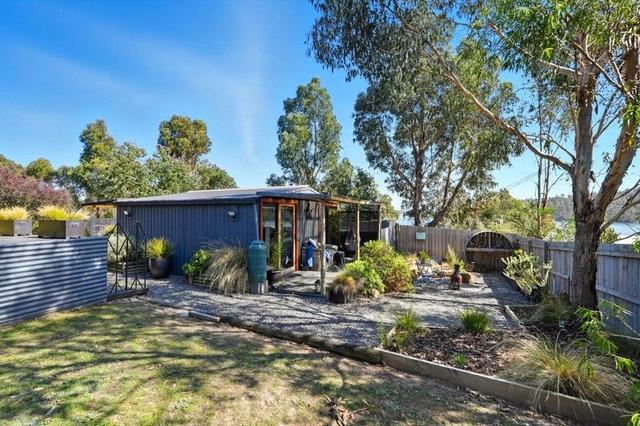 4 Riley Street, TAS 7178