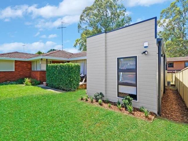 5A Nepean Street, NSW 2560