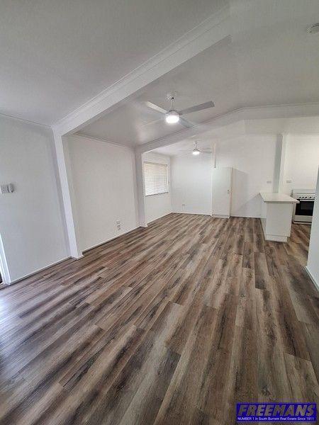 58 Izzards Road, QLD 4615