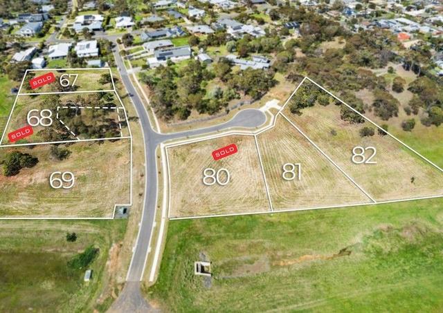 Lot 81/null Marlo Court, VIC 3226