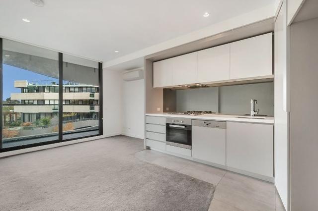 514/6 Acacia Place, VIC 3067
