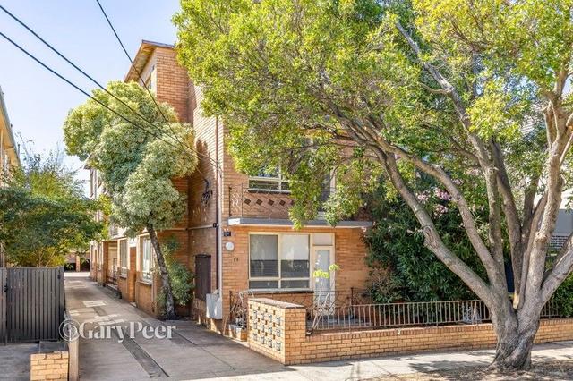 1-12/13 Albion Street, VIC 3183