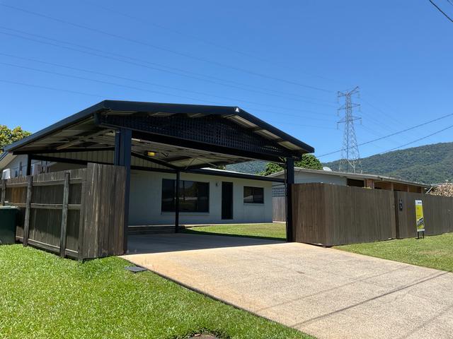 21 Sorrento Street, QLD 4868