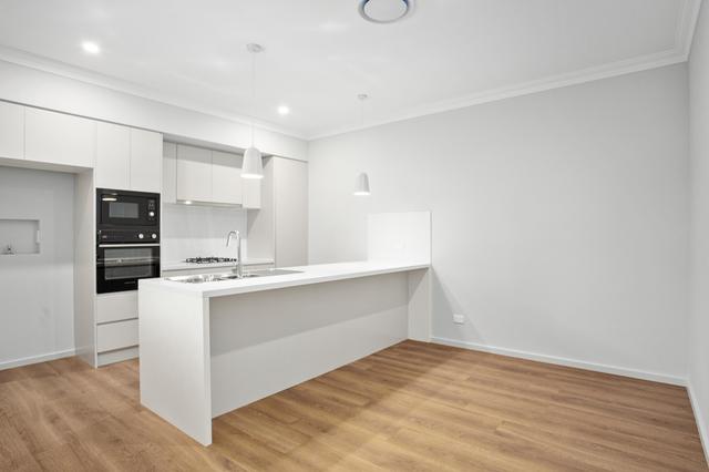 43a Charles Road, NSW 2519