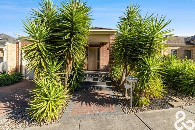 5 Sasha Place, VIC 3752