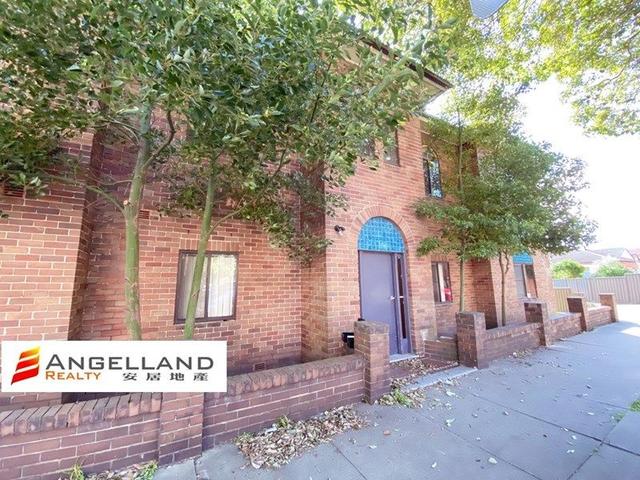 2/98 Norton Street, NSW 2131