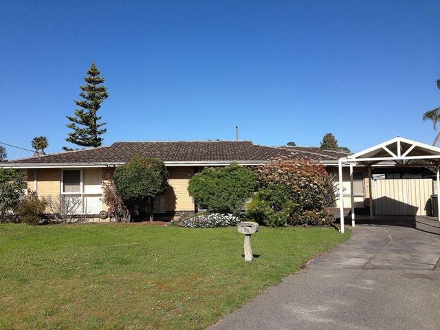 23 Kelton Way, WA 6108