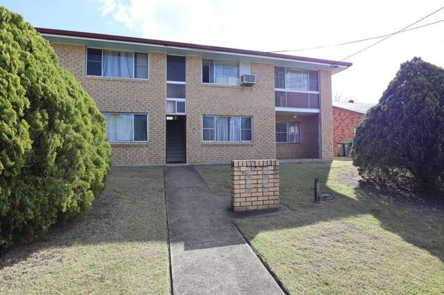 3/11 Colleen Place, NSW 2480