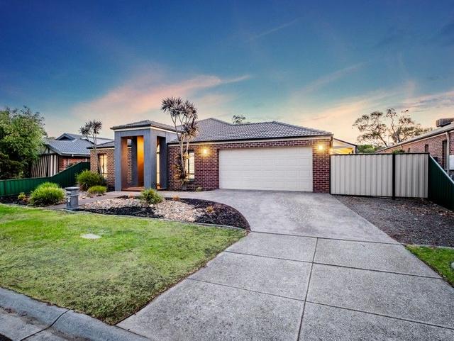 9 Galway Place, VIC 3977