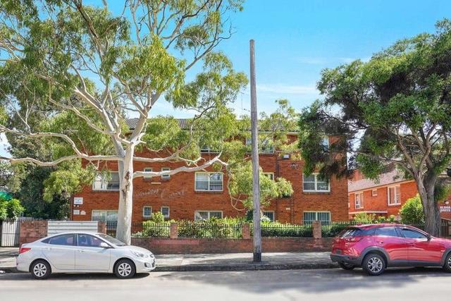 26/486 Illawarra Road, NSW 2204