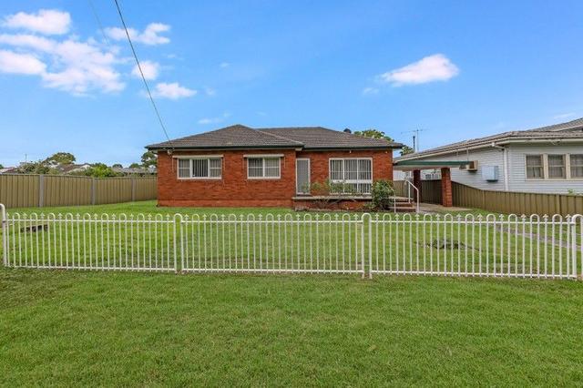97 Hill Road, NSW 2143
