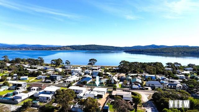 22 Moriarty Road, TAS 7216