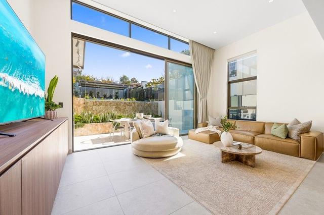 38 Whitfield Parade, NSW 2220