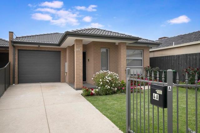 4A Wilmot Drive, VIC 3037