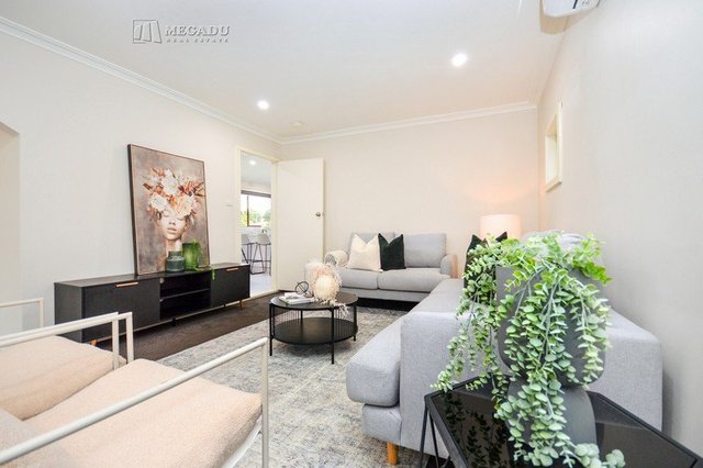 597 Elgar Road, VIC 3129
