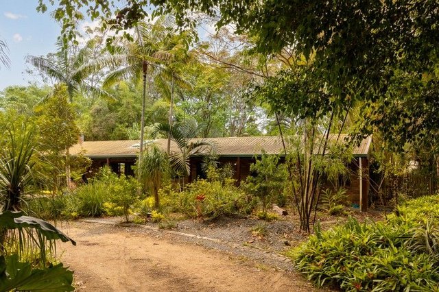 20 Krause Street, QLD 4508