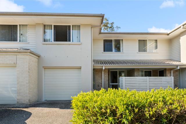 11/111 Cowie Road, QLD 4034