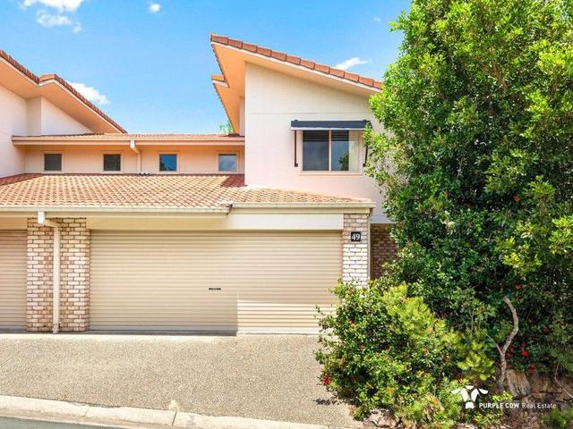 49/13-23 Springfield College Drive, QLD 4300