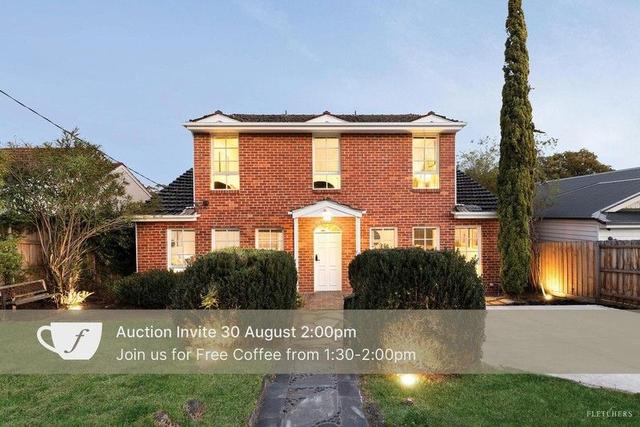 19 Goodwood Street, VIC 3127
