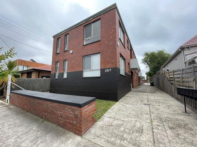 4/267 Albion St, VIC 3056