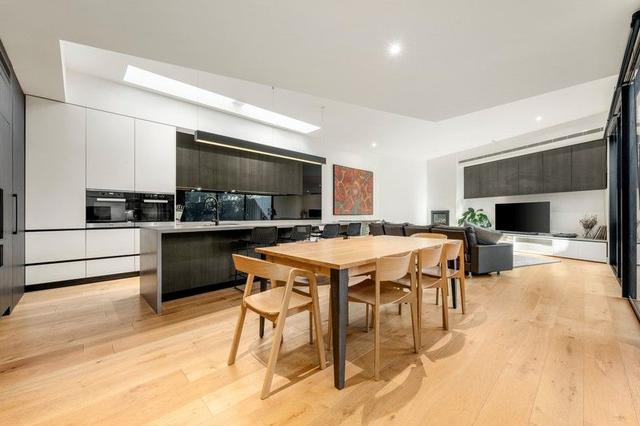 23 Boundary Street, VIC 3207