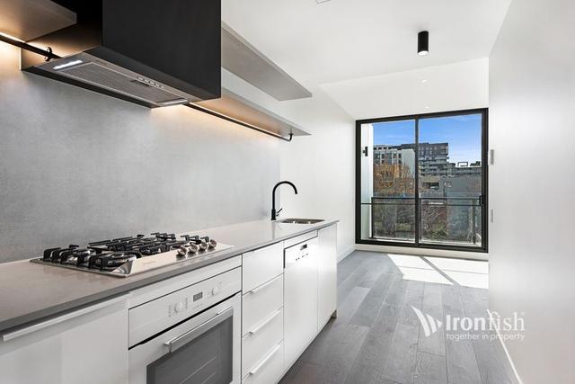 316/145 Queensberry Street, VIC 3053