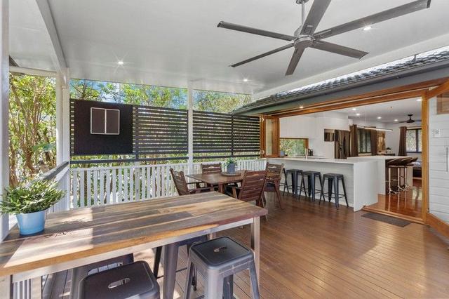 12 Wendover Street, QLD 4054