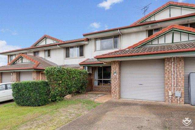 U87/17 Marlow Street, QLD 4114