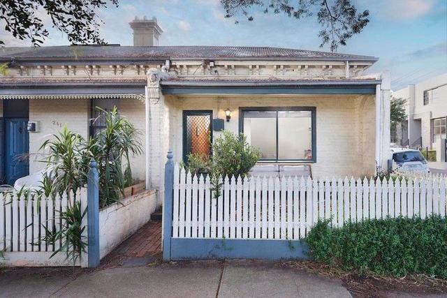 243 Edward Street, VIC 3057