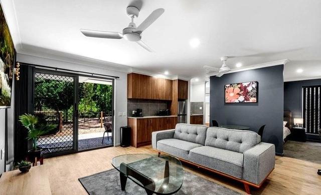 1/260 Beenleigh Road, QLD 4109