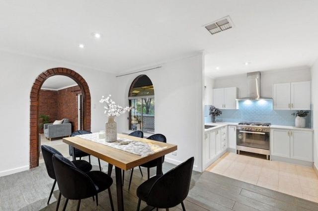 95 Black Road, SA 5159