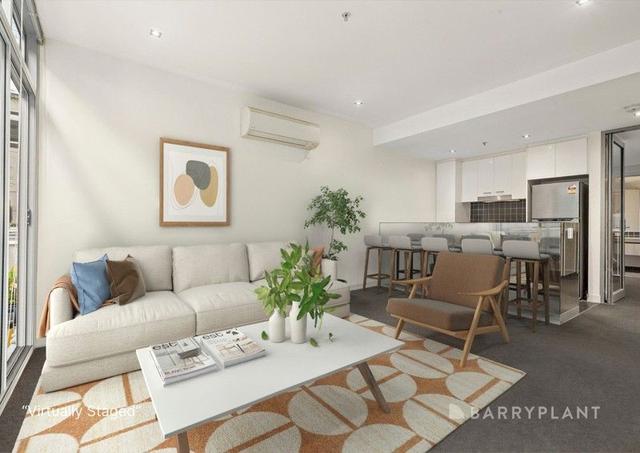 204F/91 Dow Street, VIC 3207