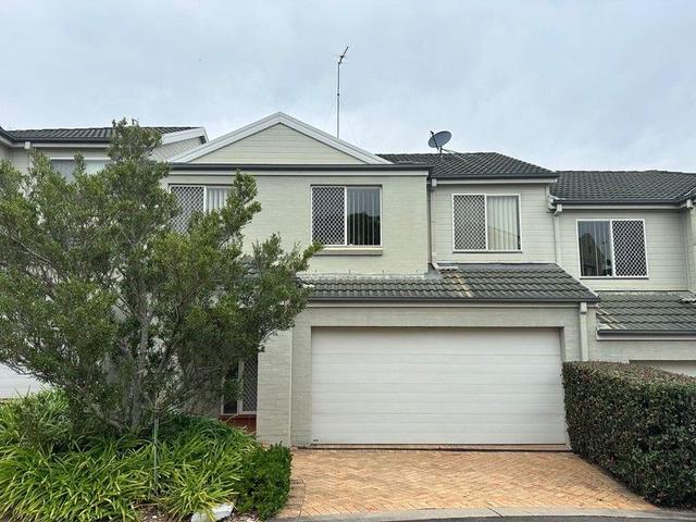 14/92-100 Barina Downs Road, NSW 2153