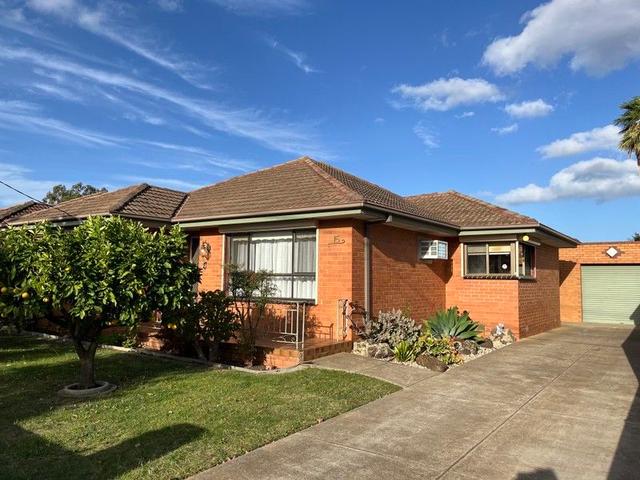 15 Hodge Street, VIC 3030