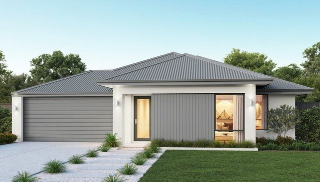 Lot 622 Agile Way, WA 6164