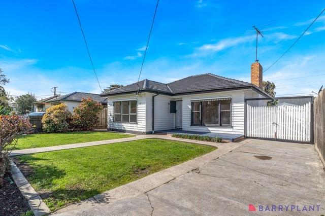 48 Banbury Road, VIC 3073